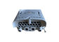 Outdoor 16 Core Distribution Box For FTTH Fiber Optic